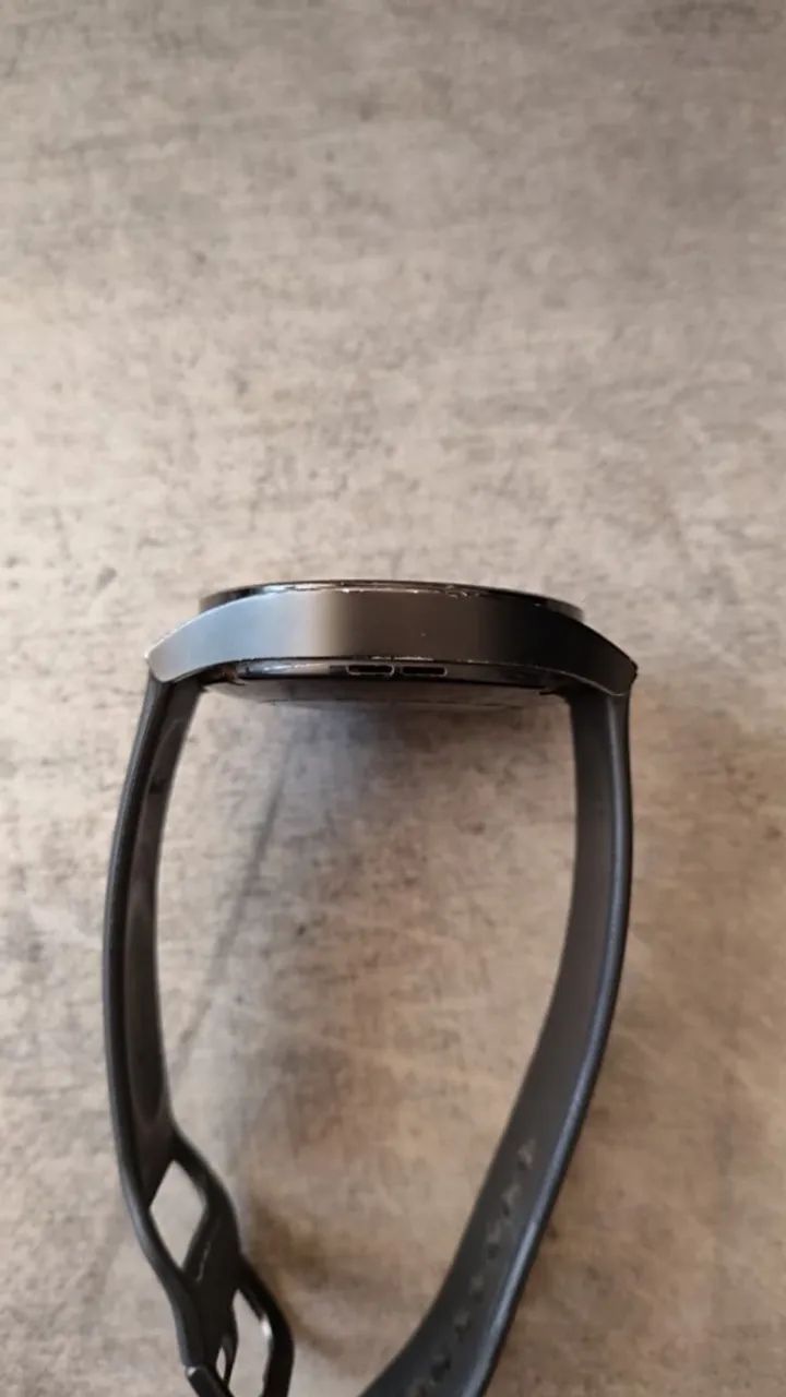 Samsung Galaxy Watch 4 - Foto 5