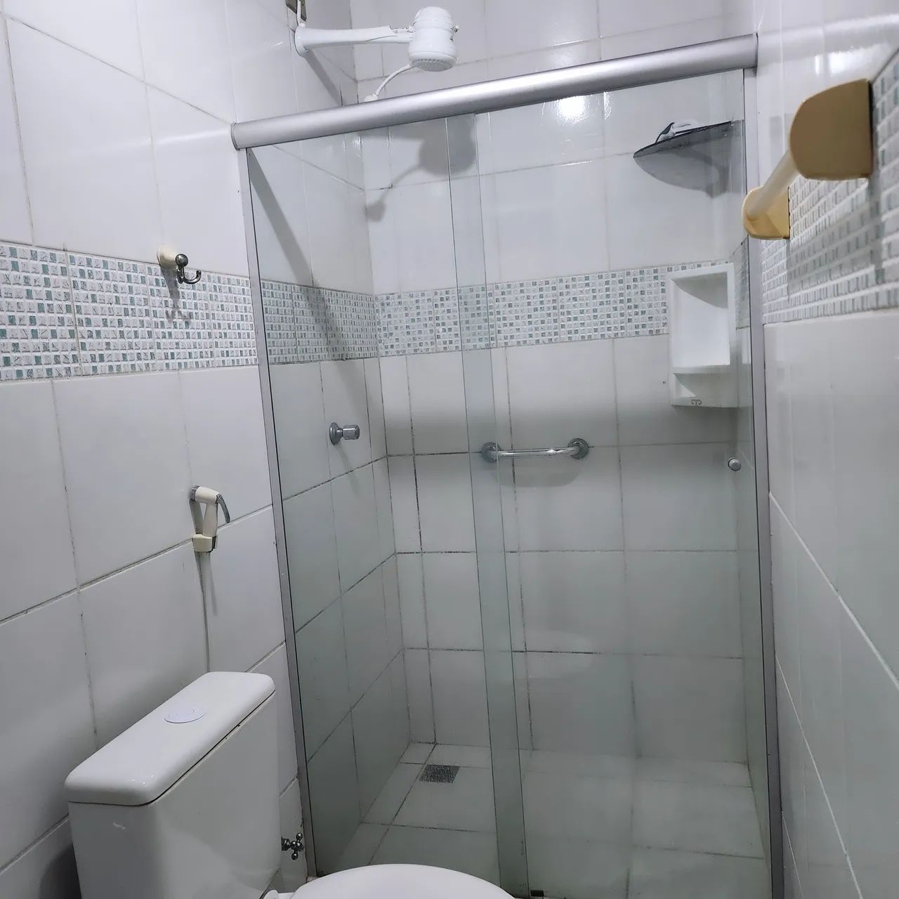 Aluga-se flat em Guarajuba  - Foto 7