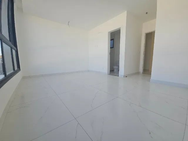 Casa á venda - Planície da Serra -Duplex Nova com 3 Quartos e Suíte  - Foto 4