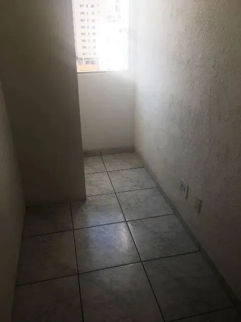 Belo Horizonte - Conjunto Comercial/Sala - Santo Agostinho - Foto 5