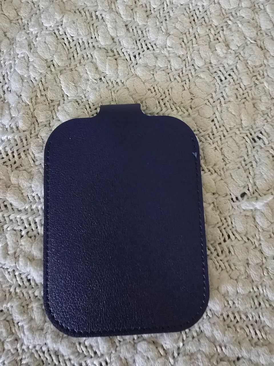 Case para bateria magsafe apple - Foto 3