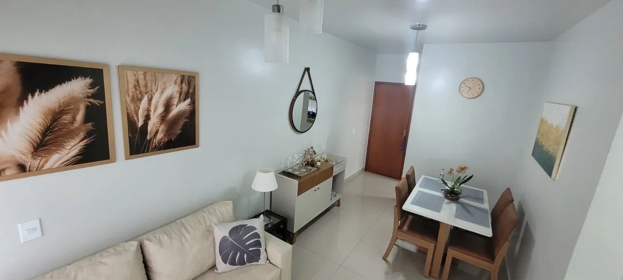 foto - Porto Velho - Floresta