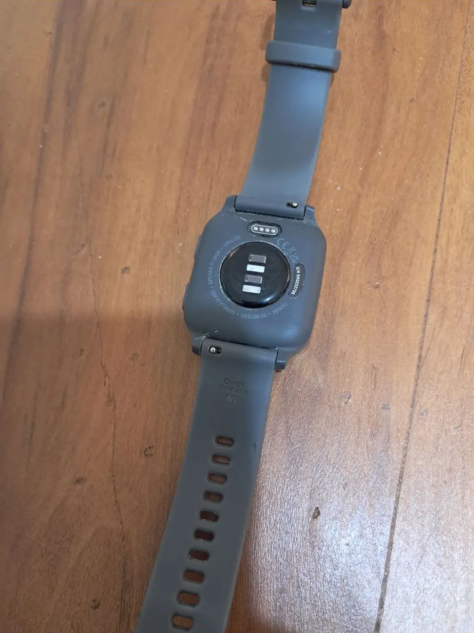 Smartwatch Garmin - Foto 2