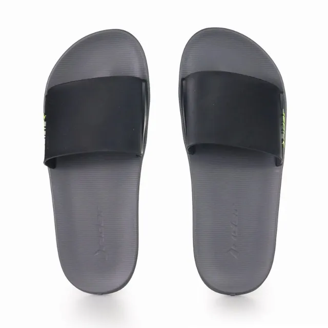 CHINELO RIDE SPEED SLIDE