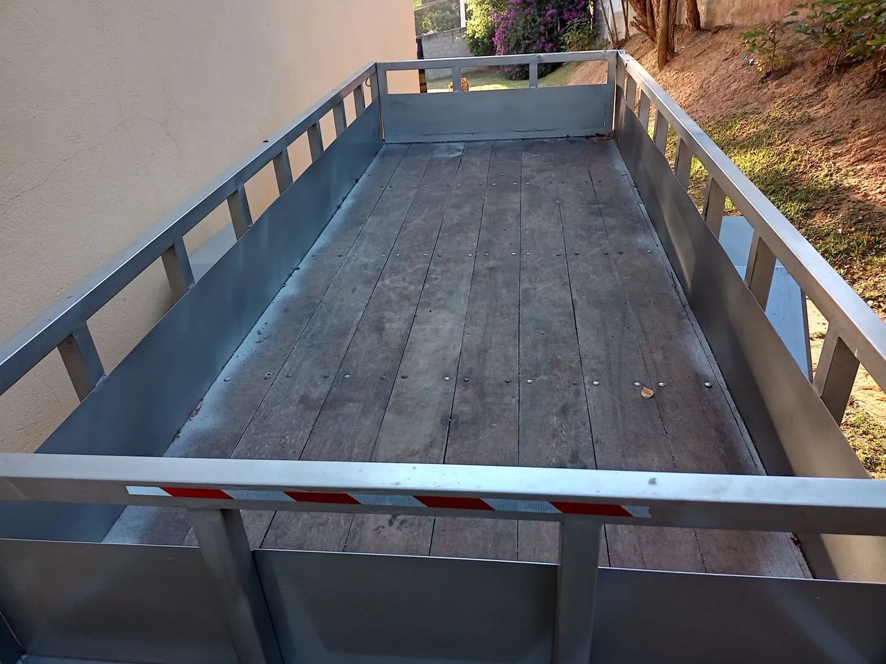 Carretinha  - Foto 5