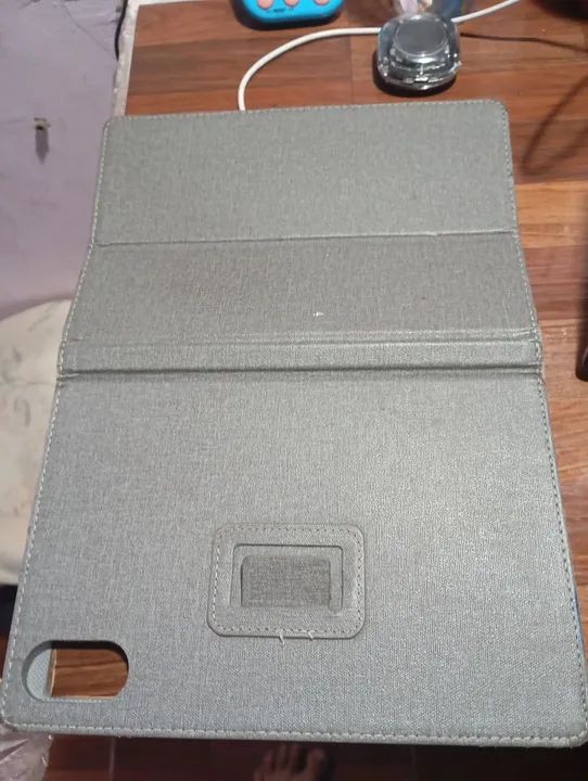 Tablet Android 10.1 polegadas - Starry Night  - Foto 4