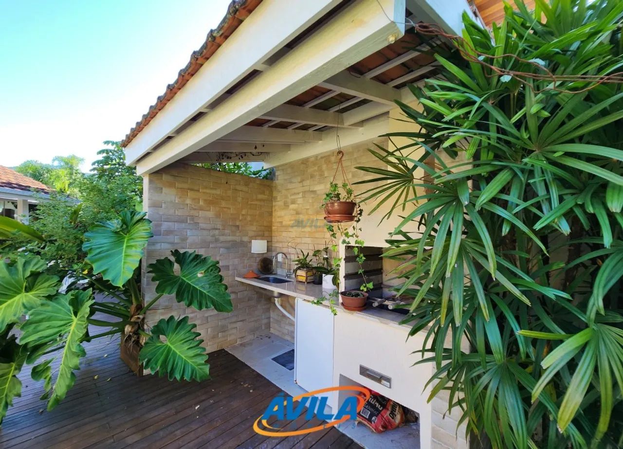 Casa - Florianópolis SC - Foto 2