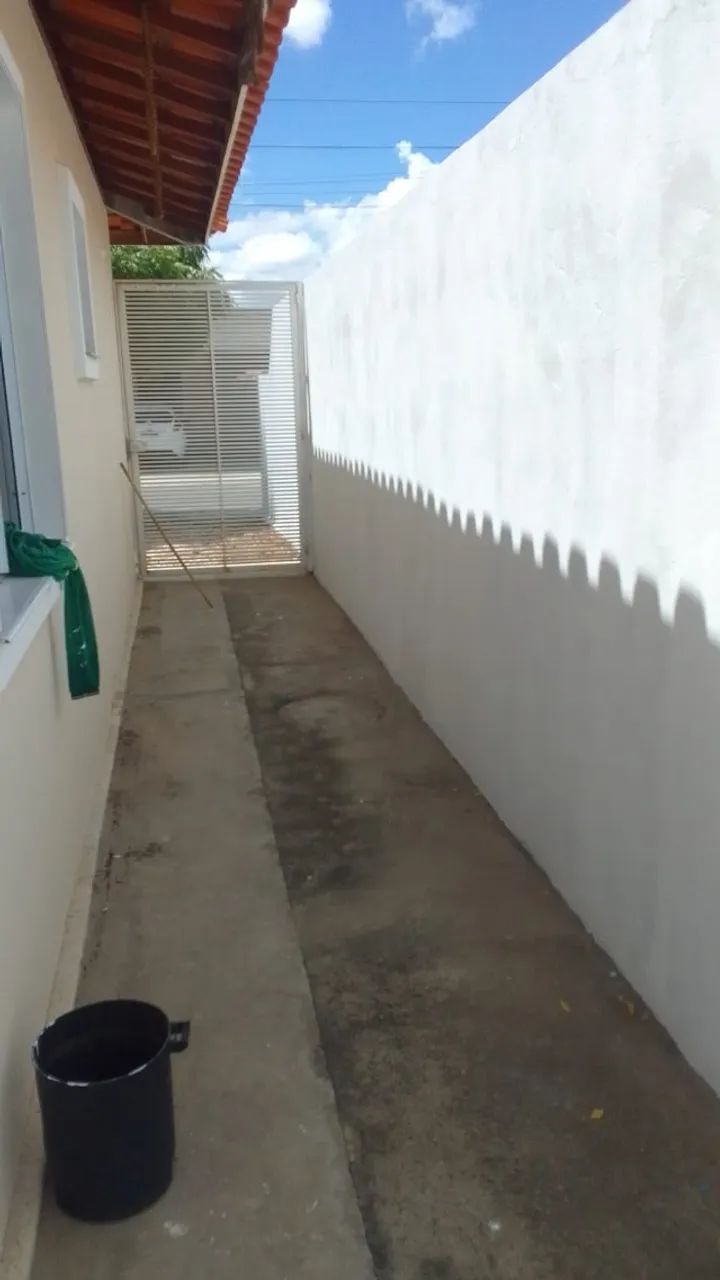 Casa no Condomínio Valle das Mangueiras - Foto 5