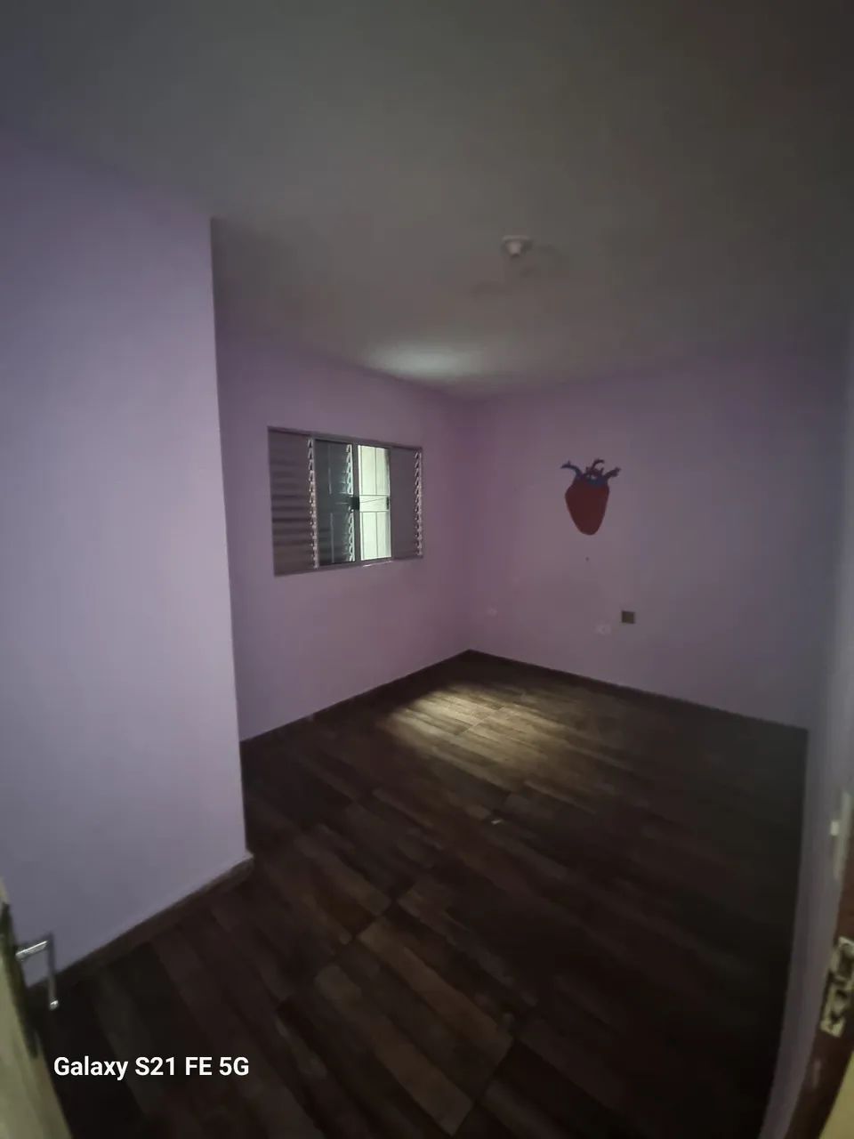 Foto - São Paulo - Parque Novo Santo Amaro