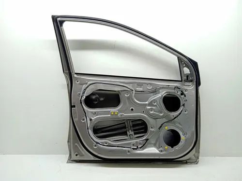 Porta Dianteira Esquerda Hyundai Hb20 2020 A 2022 - Foto 4