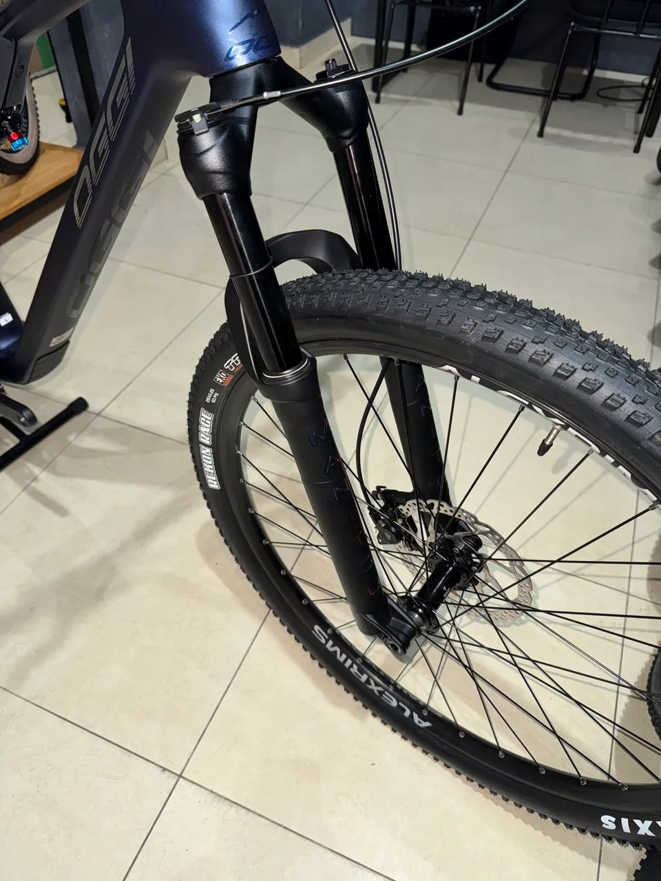 Sport 2025 Oggi Cattura Sport Carbon Bicicleta Oggi Cattura Sport