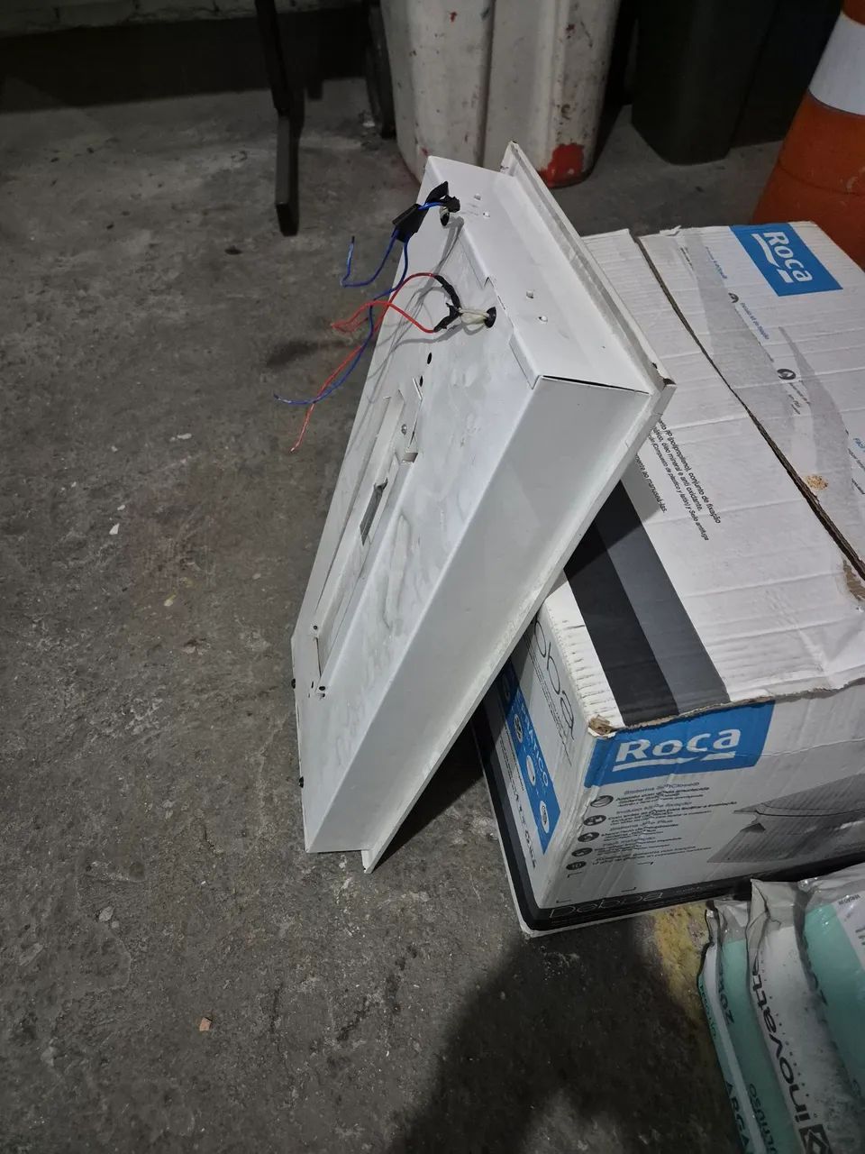 Luminárias de Embutir e Lâmpadas de Led - Foto 3