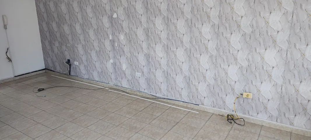 Sala comercial, 35m², Jd. Helena Maria - Foto 4