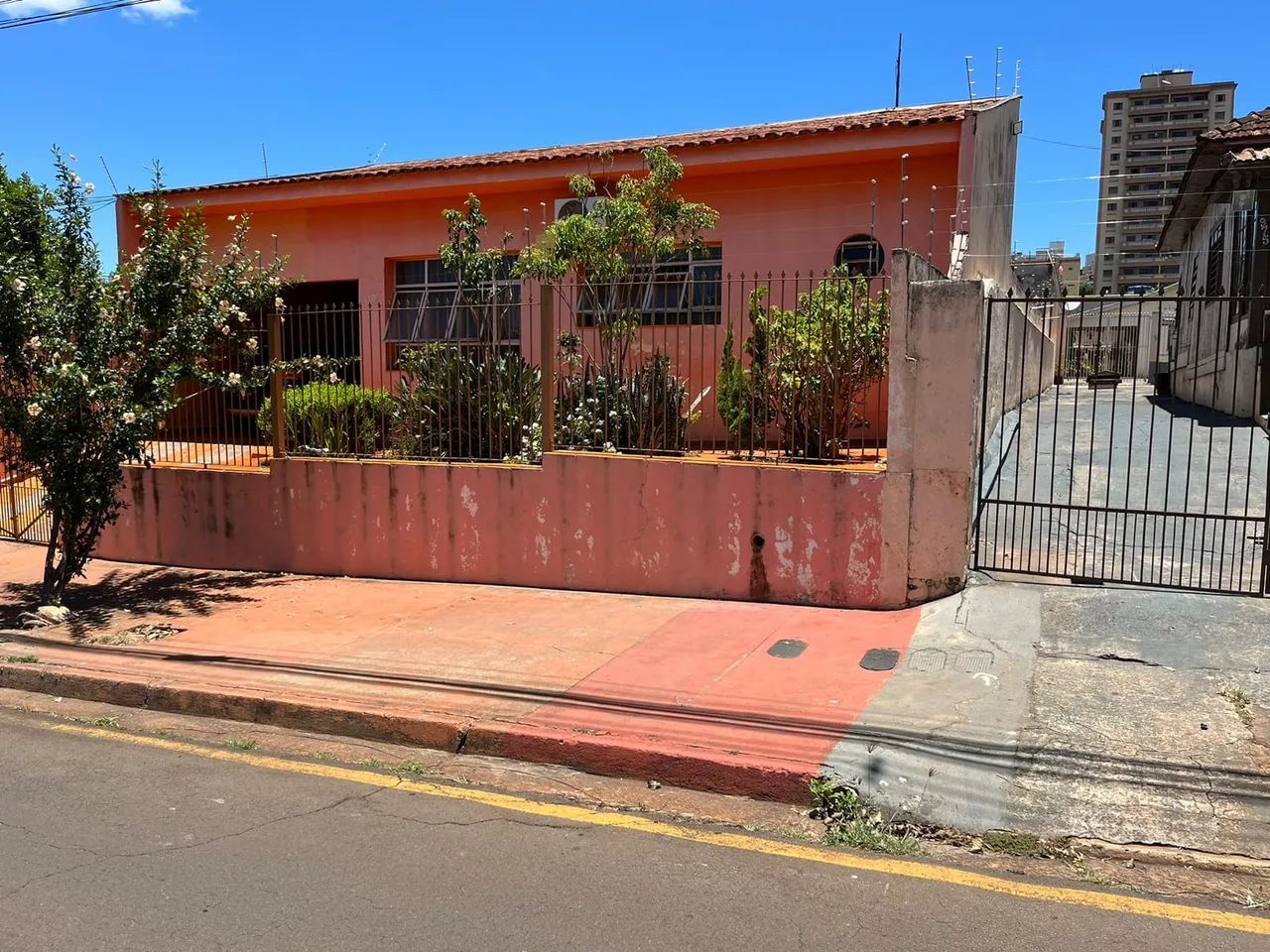 Casa à venda, Centro, Londrina, PR - Foto 3