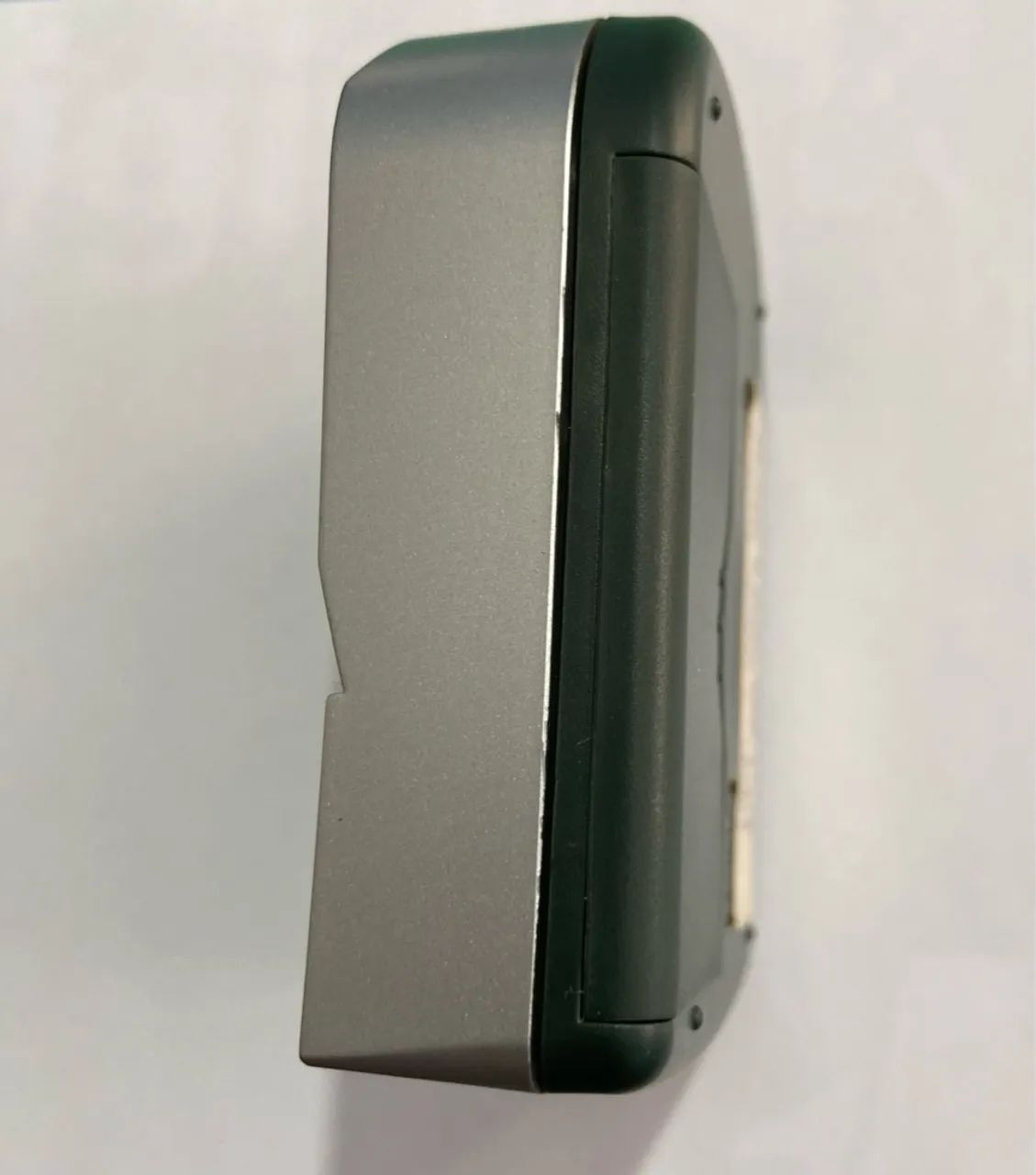 QWIK Tune QT-11 - Guitar/Bass Tuner64750425659393121