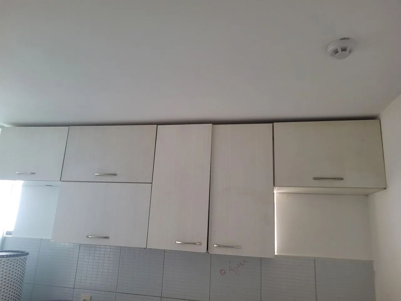 Armário de cozinha 64962153086210120