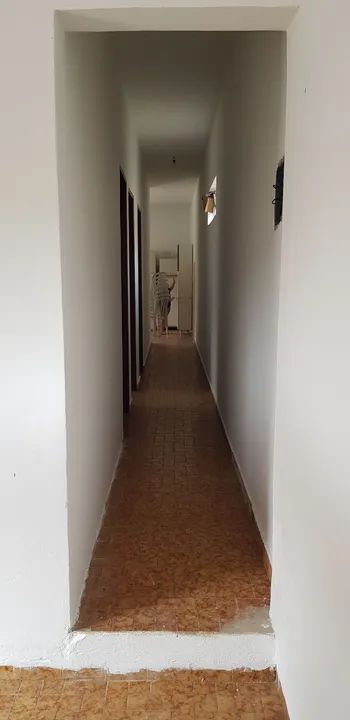 ATENCAO!! Promoção Chácara Santa Maria / não percam! - Foto 7