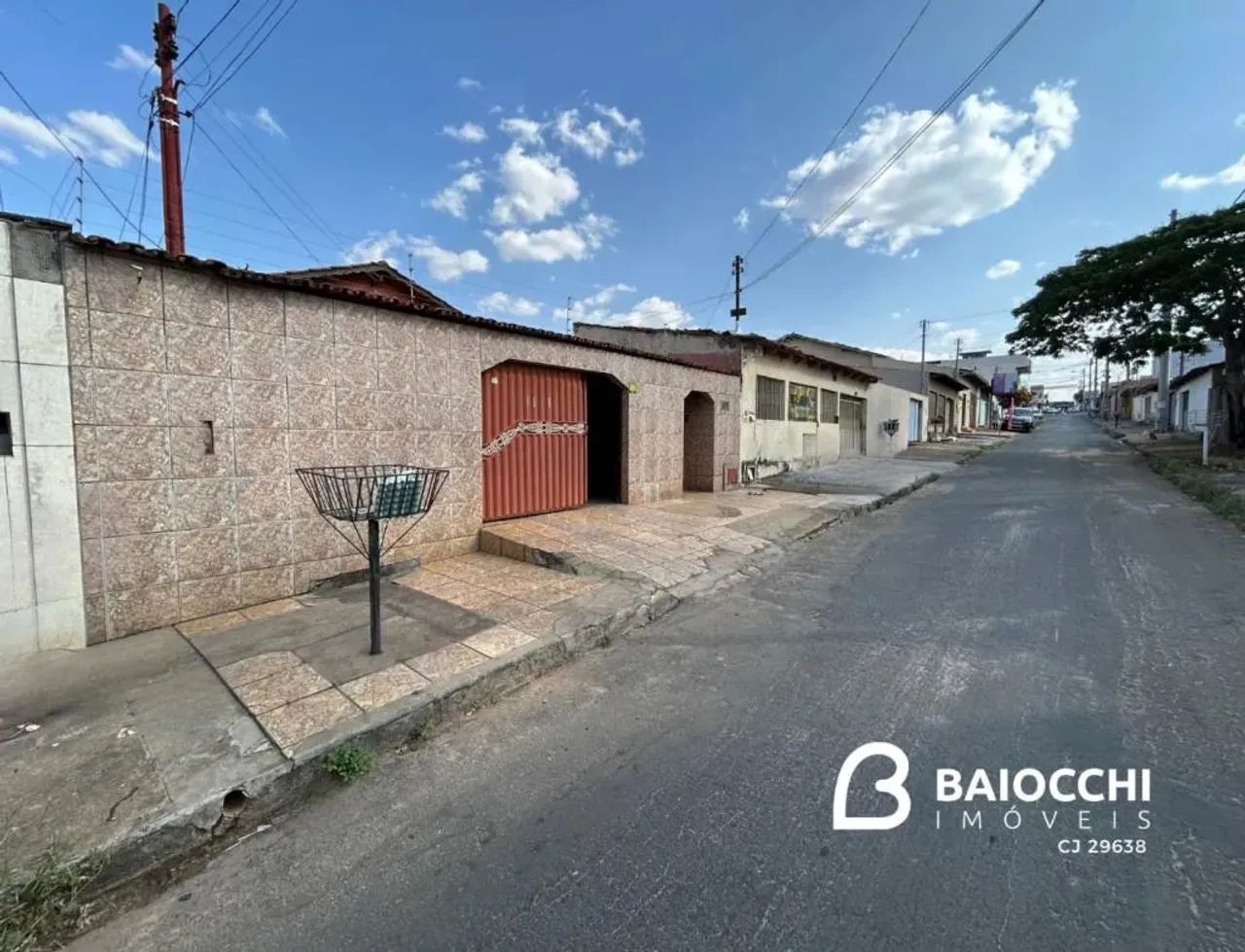 Casa - Garavelo - Foto 2