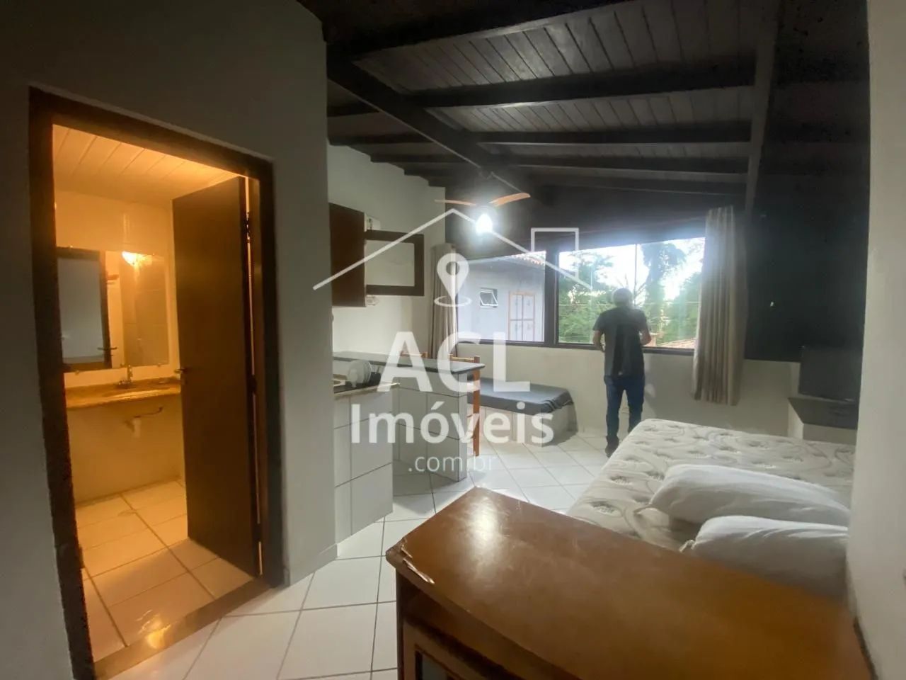 Pousada em Maresias - Foto 8