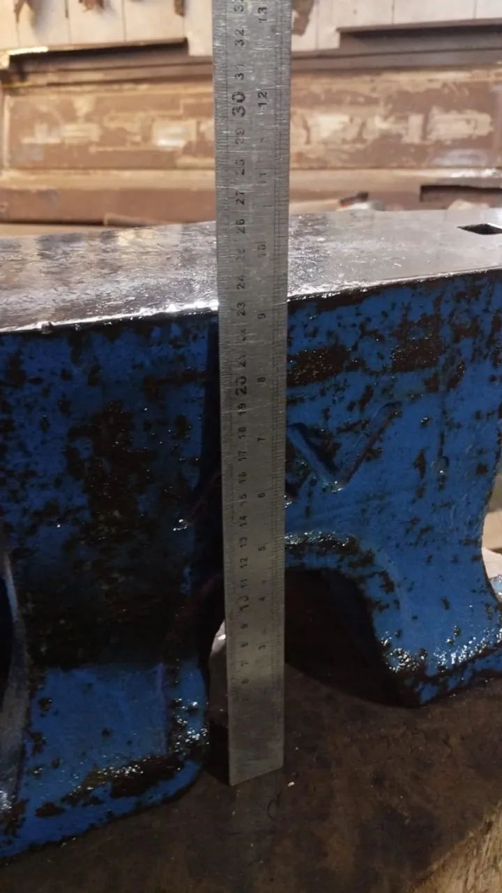 BIGORNA AV 70 KG - Foto 6