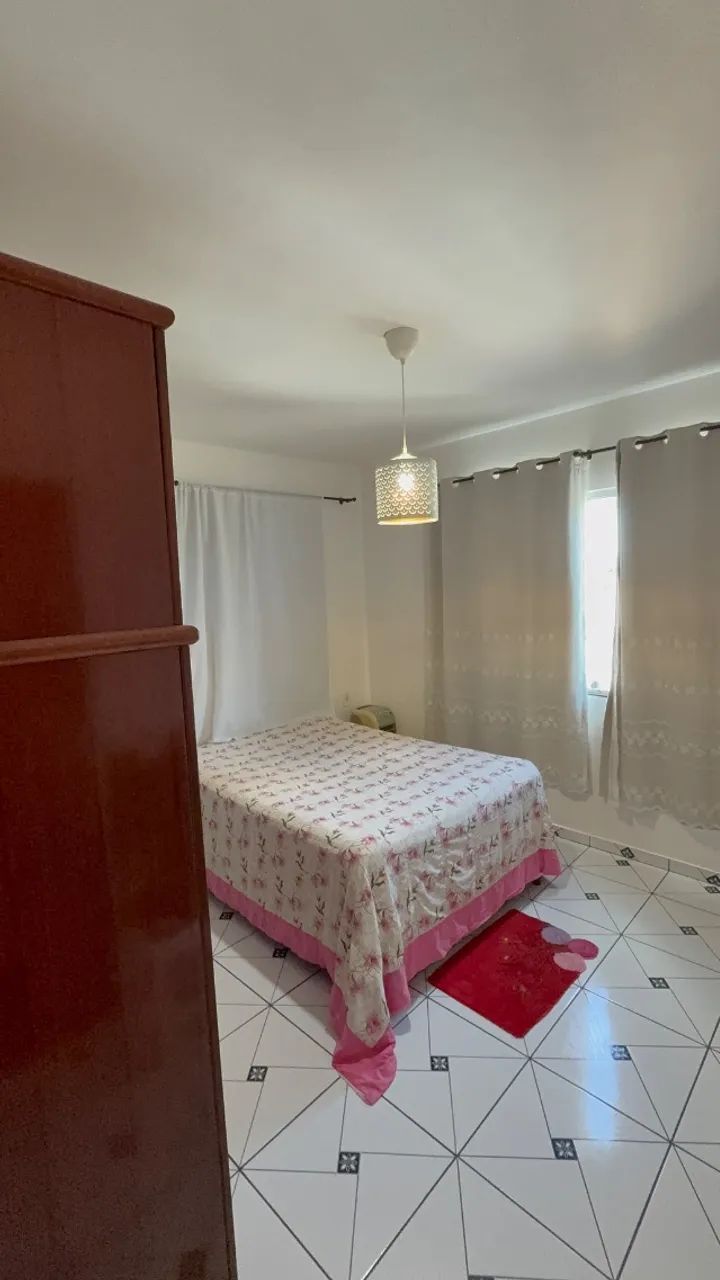 Foto - Cariacica - Campina Grande