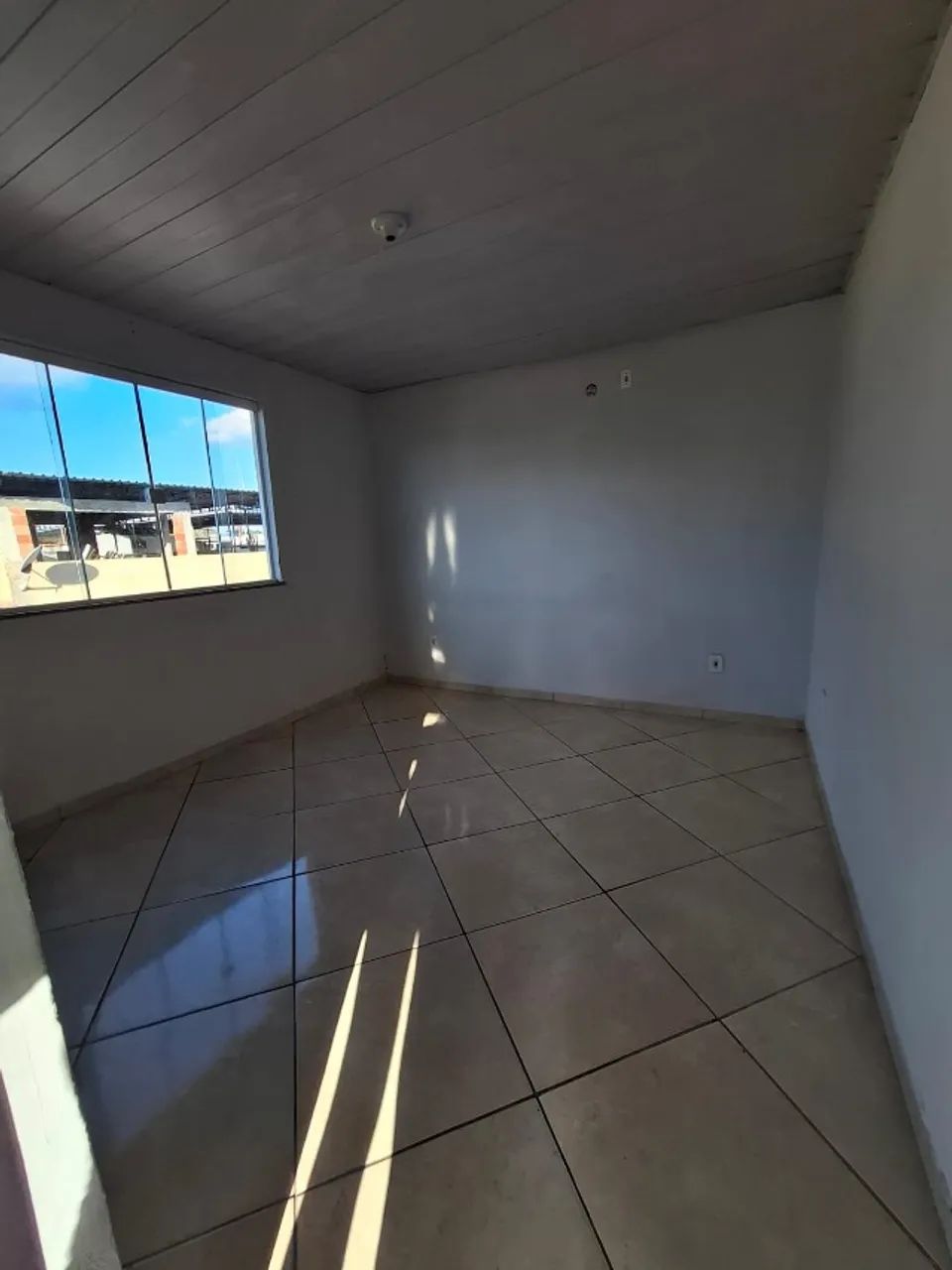 Foto - Rio de Janeiro - Anchieta