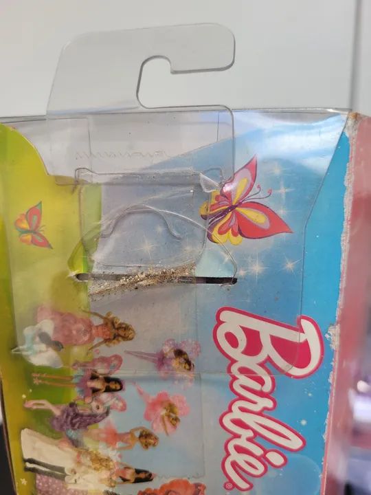 Boneco Ken - Noivo - Barbie - Foto 4