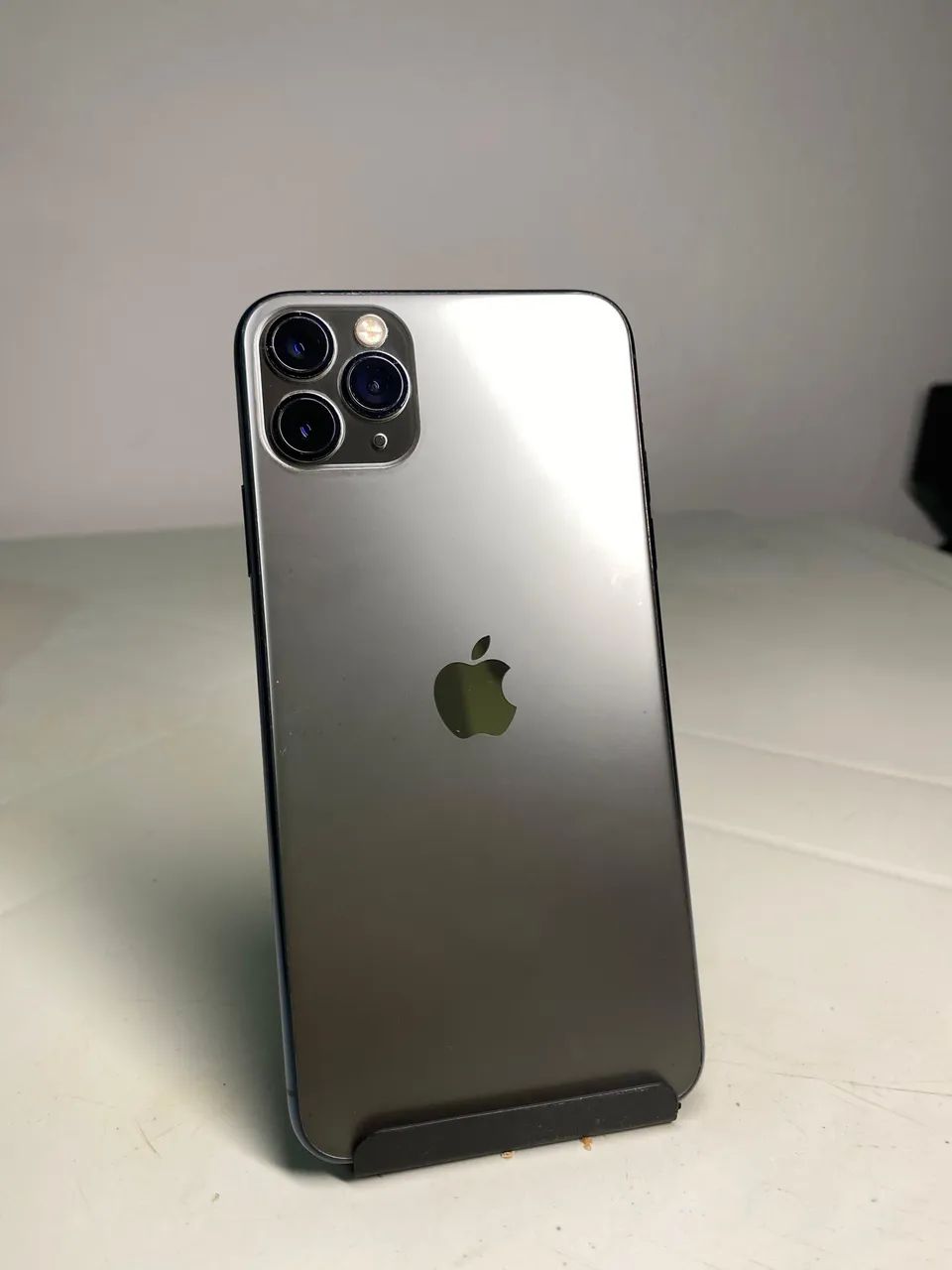 iphone 11 pro max 256gb - Celulares e Smartphones - Rosa dos