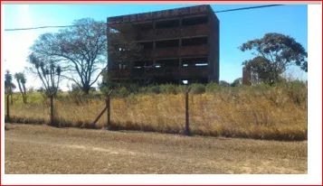 Galpao industrial Botucatu sp - Foto 6