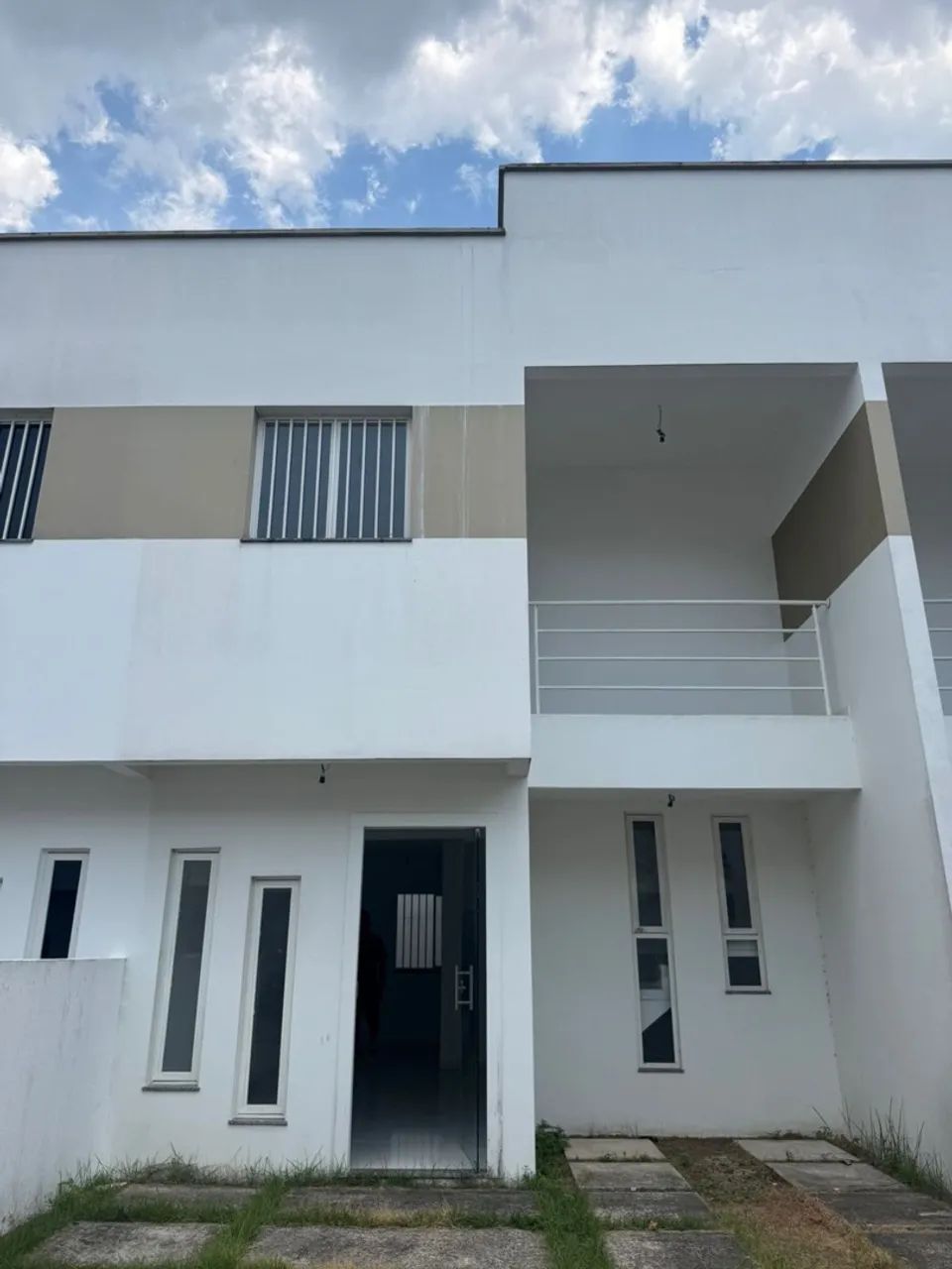 Casa Duplex em condomínio fechado para alugar  - Foto 5