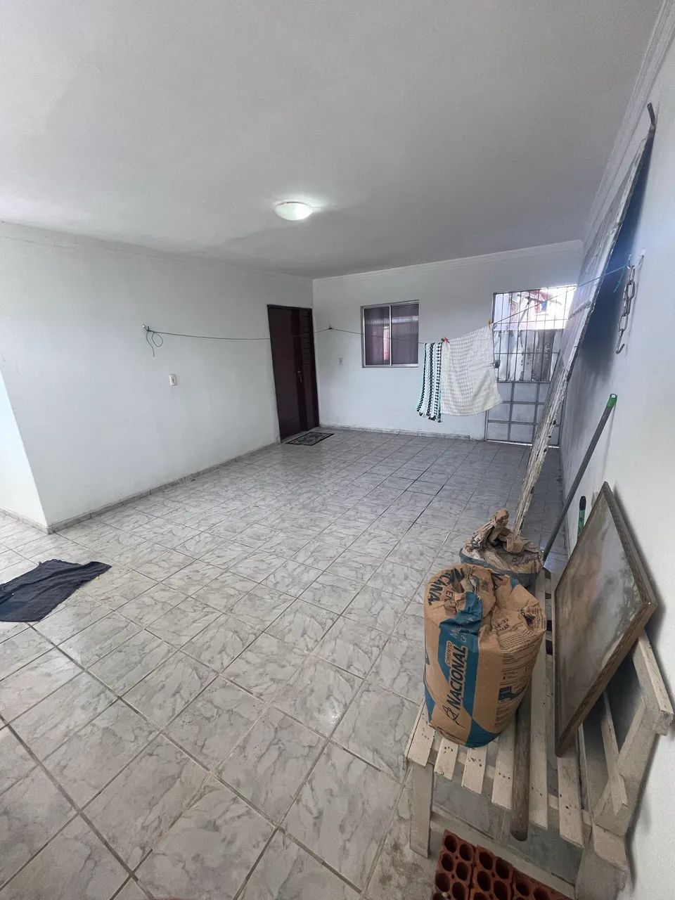 Foto - Parnamirim - Passagem de Areia