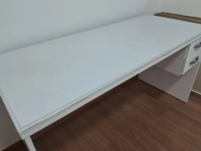 mesa para escritorio64291067545091121