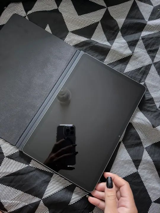 GALAXY TAB S9 FE - Foto 3