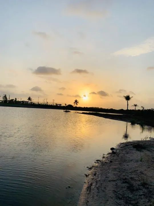 + Fazenda Real lote quitado com 525m - Foto 4