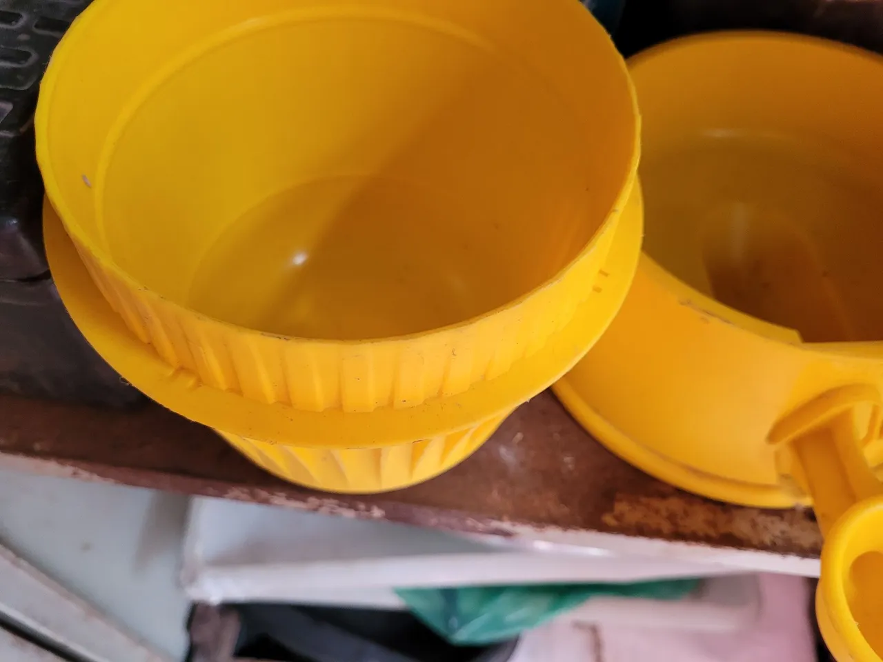 Acessórios para pets