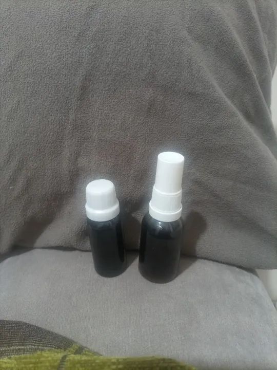 Mel e própolis puro da roça direto do apiário  - Foto 3