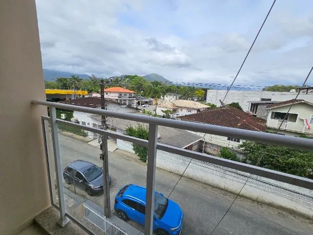 Apartamento com suíte apenas 200m da nova Prefeitura - Foto 5