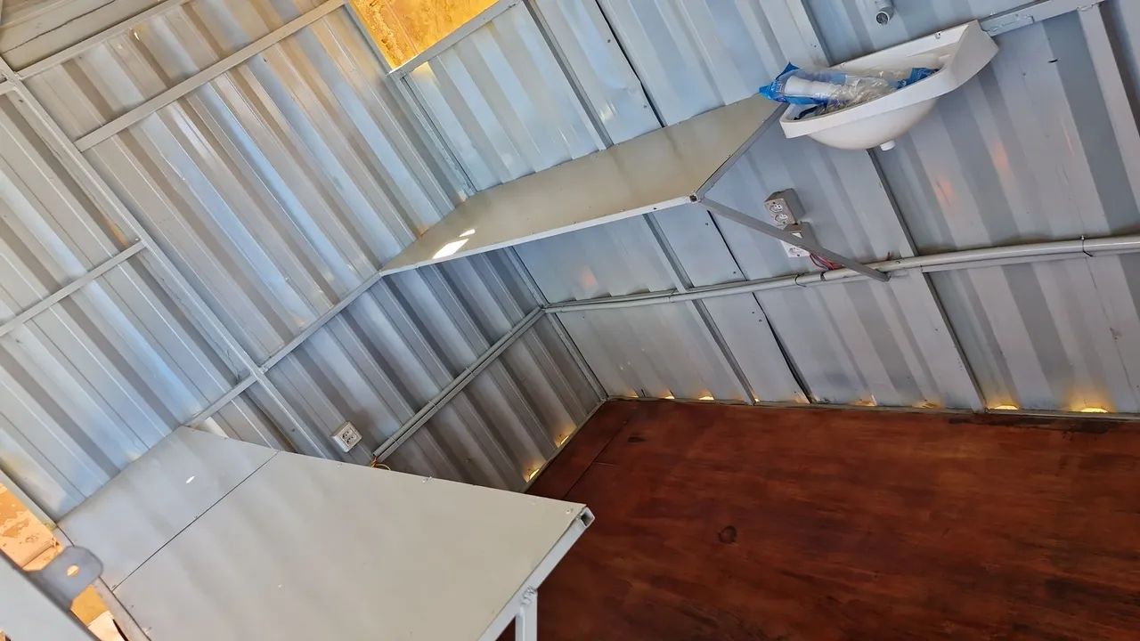 Food Truck - Completo e pronto para o seu negócio - Foto 4