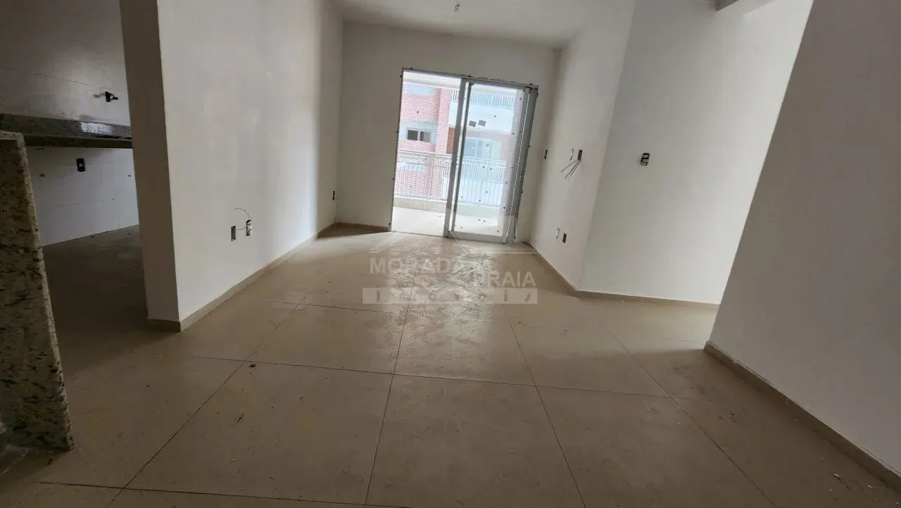 Apartamento no Forte, 3 suítes, 3 vagas, lazer, confira na imobiliária em Praia Grande.