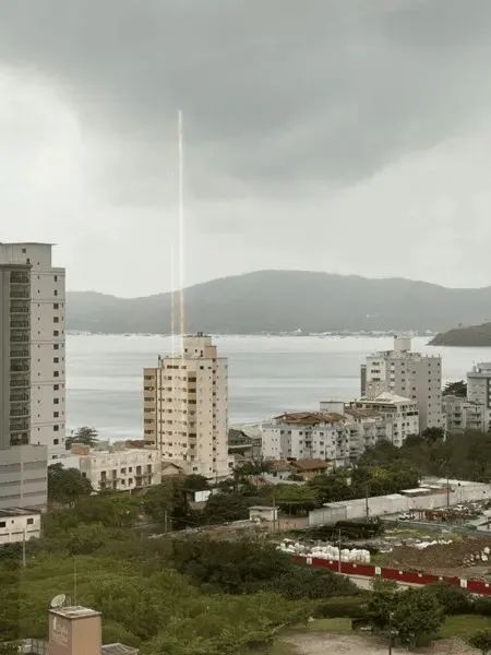 Imóvel para venda com 139 metros quadrados com 3 quartos em Perequê - Porto Belo - SC
