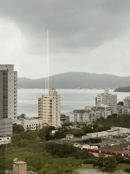 Imóvel para venda com 139 metros quadrados com 3 quartos em Perequê - Porto Belo - SC