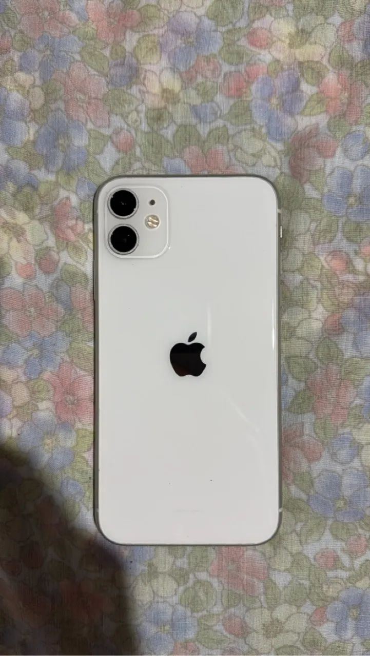Vendo iPhone  - Foto 3