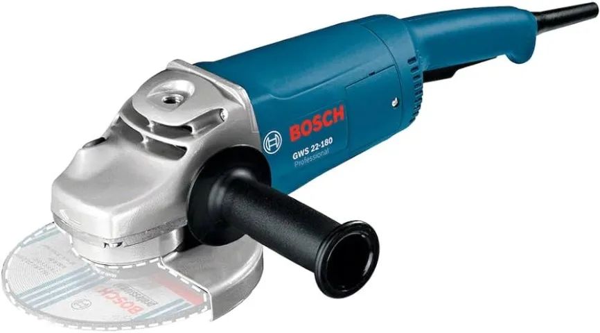 Manutenção e conserto de ferramentas matelete,furadeira,makita,motor,compresor, lavadoura
