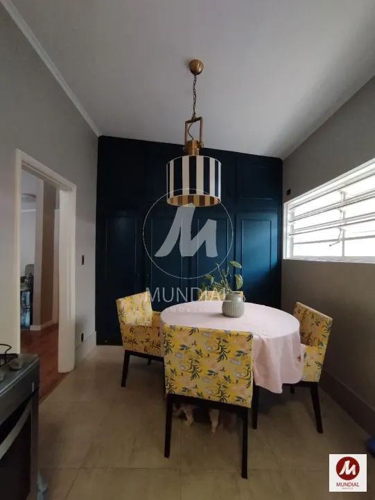 Casa (térrea na rua) 3 dormitórios/suite, cozinha planejada - Foto 9