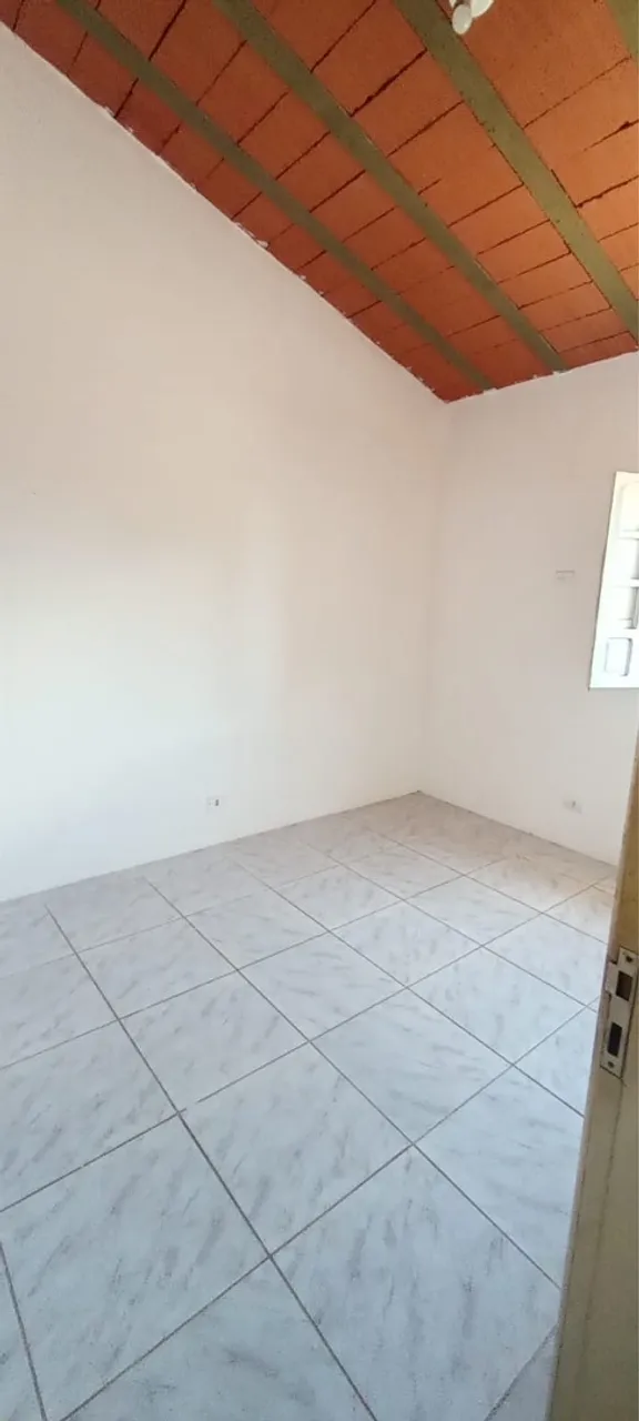 Apartamento para alugar
