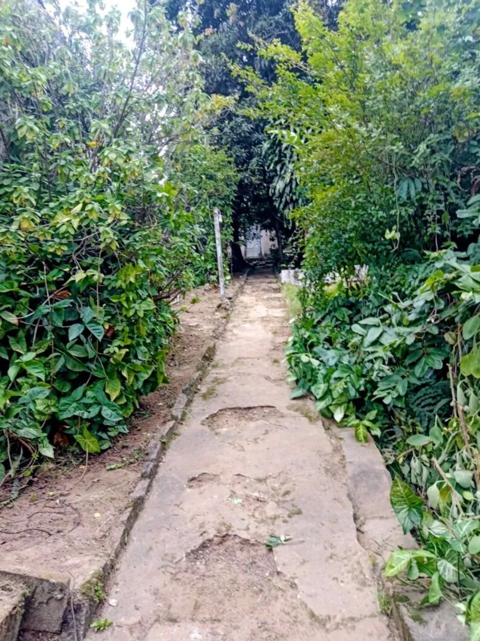 Primeira imagem do imóvel