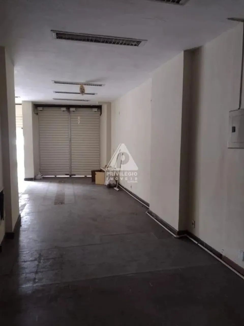 Loja à venda, Botafogo - RIO DE JANEIRO/RJ - Foto 5