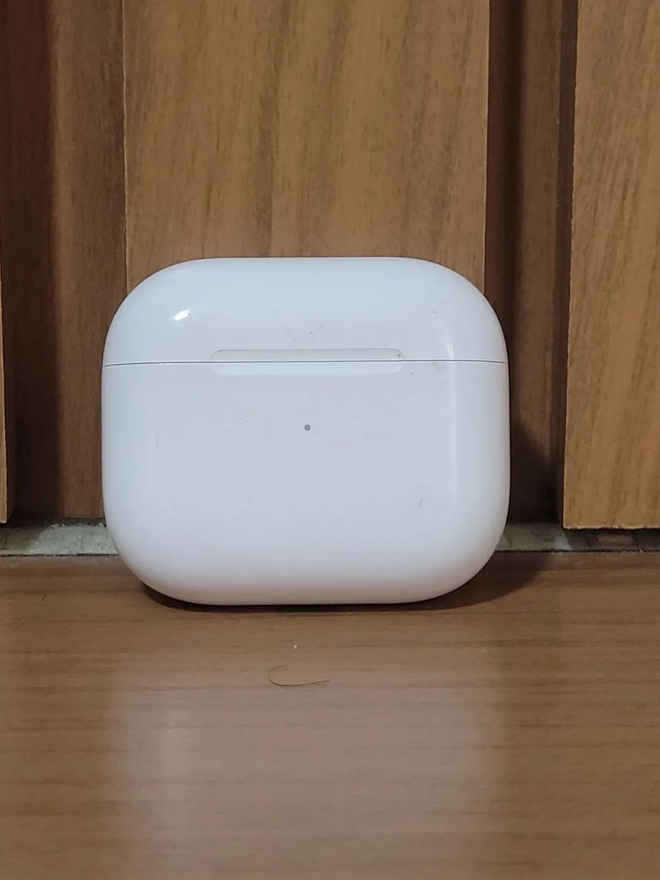 AirPods 4 - Fones de Ouvido Sem Fio com cancelamento de ruído  - Foto 4