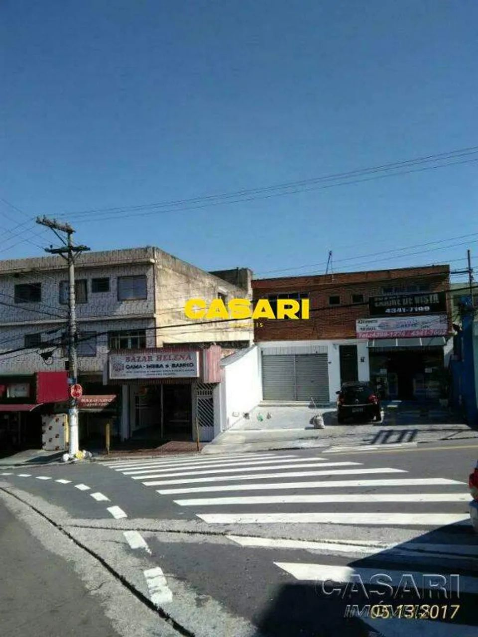 Predio comercial - Foto 5