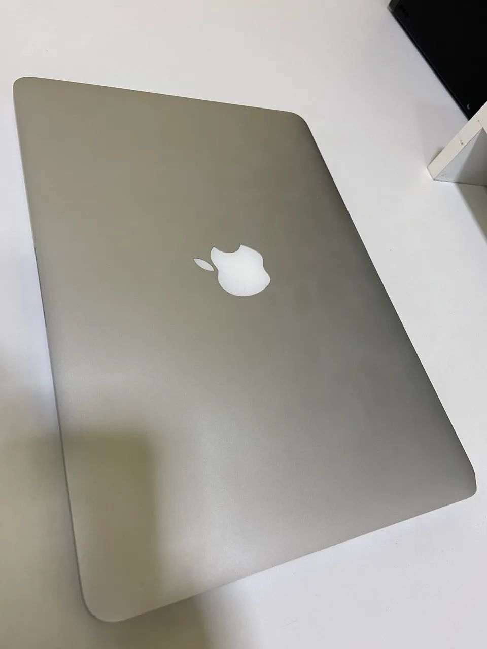 MacBook Pro 13? Retina (final 2013) - i7 2.8GHz - 8GB - SSD 512GB